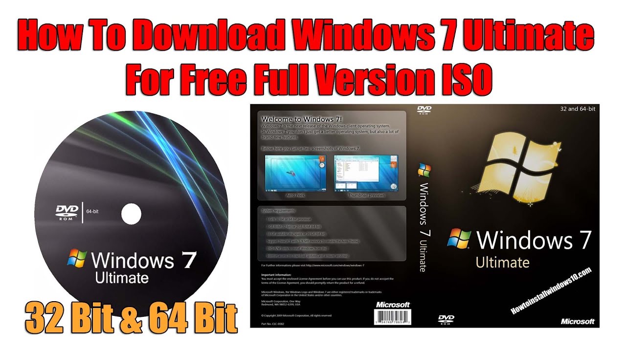 gd free download windows